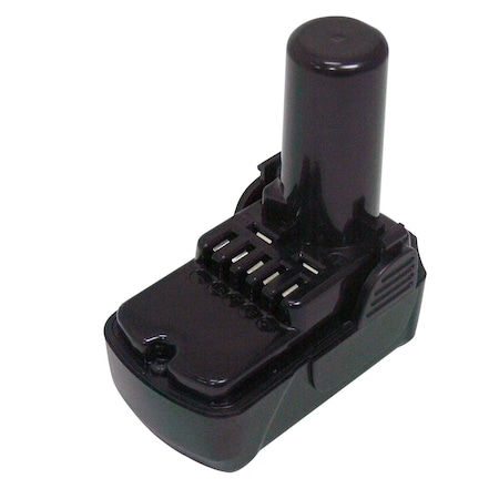 Dantona Power Tool Battery, TOOL-459LI-15 TOOL-459LI-15